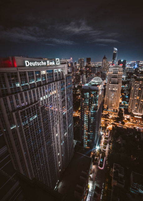 3단계 스트레스 DSR