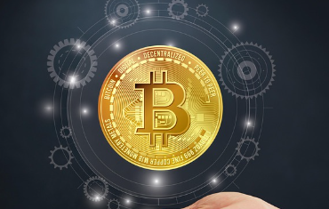 민생지원금-25만원-신청방법