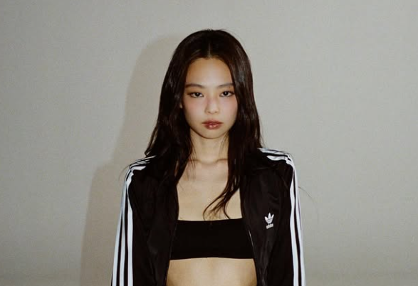 블랙핑크제니