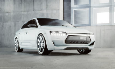 자동차 명의이전 인터넷 기간 비용 필요서류 등 총정리(최신)