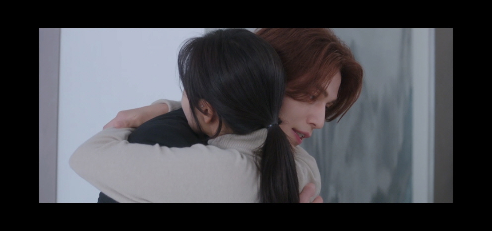구미호뎐 시즌1