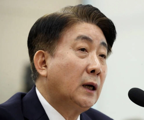이동관 프로필 나이 고향 학력 재산 방통위원장