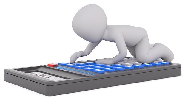 국민연금 노령연금 감액기준 감액금액