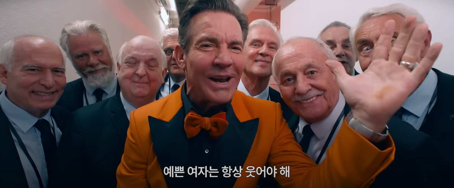 서브 스턴스, 서브스턴스 뜻, 서브스턴스 결말, 서브스턴스 넷플릭스, 서브스턴스 디즈니, 서브스턴스 ott