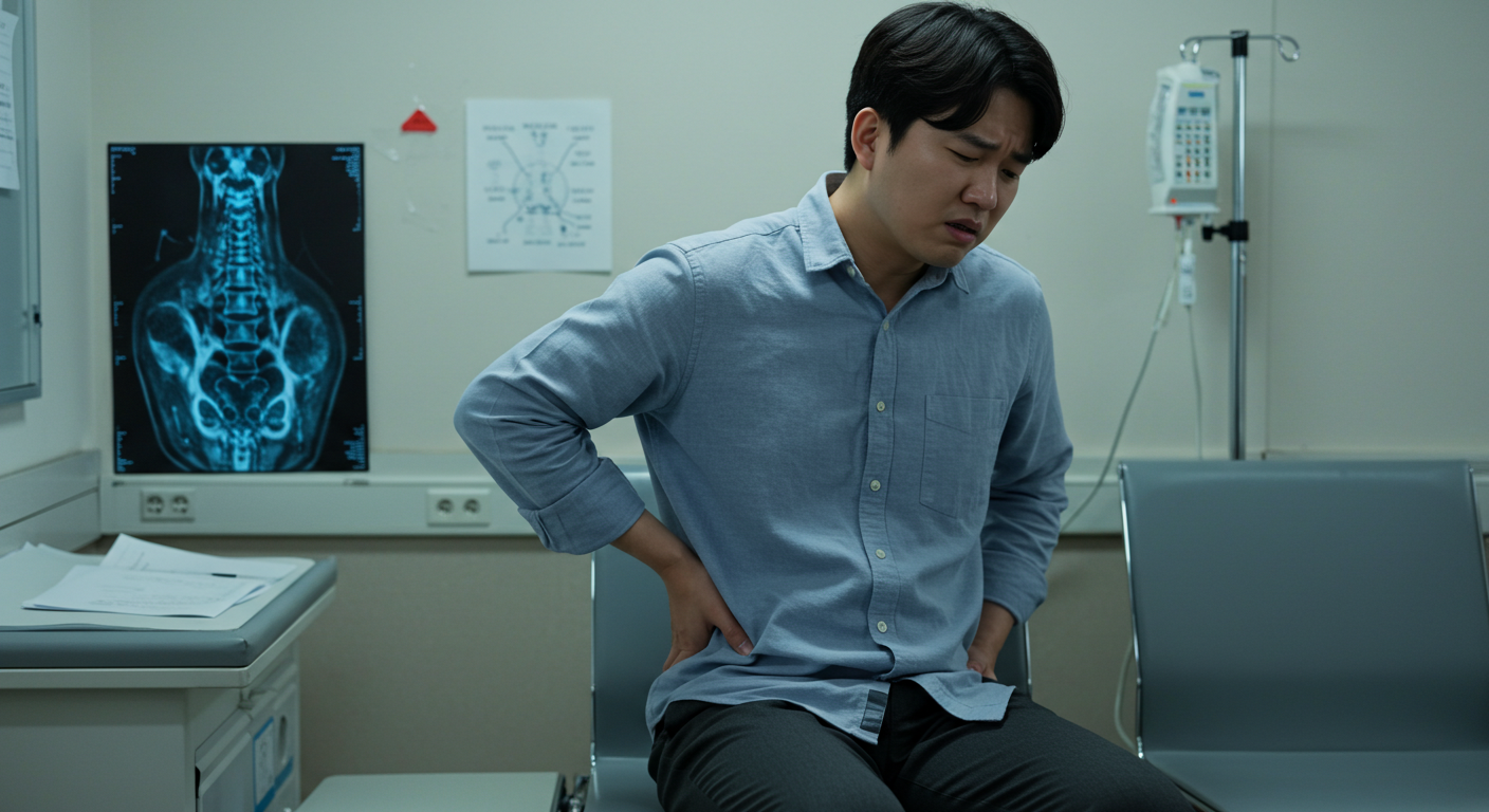 군면제, 보충역