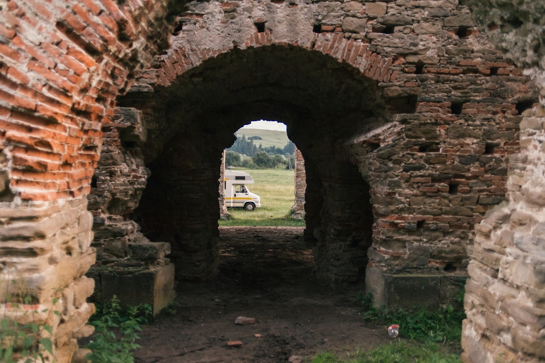 Foundry