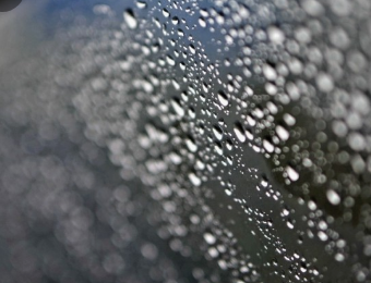 장마철 안부문자 모음집 BEST 100