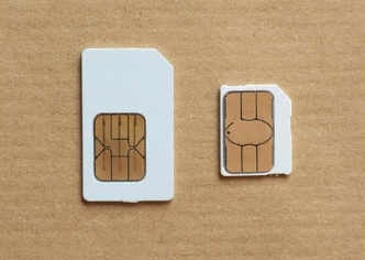 USIM 카드란 뜻과 보호서비스 가입 방법