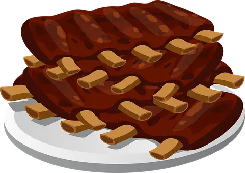 갱년기에 나쁜 음식