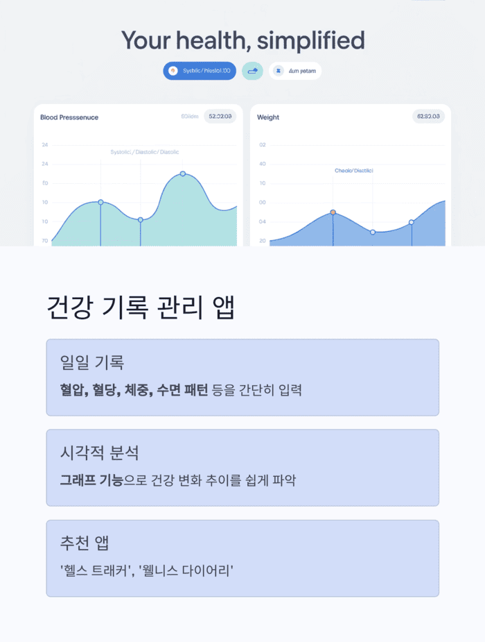 건강 의료
