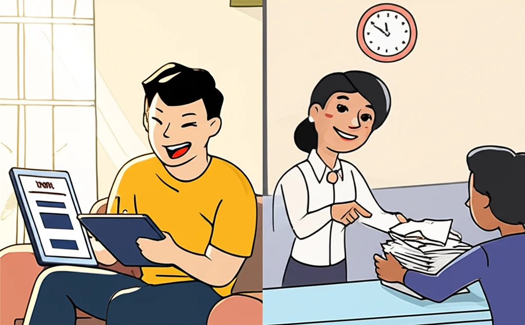 무주군 부남면 기본소득 지급 대상 요..