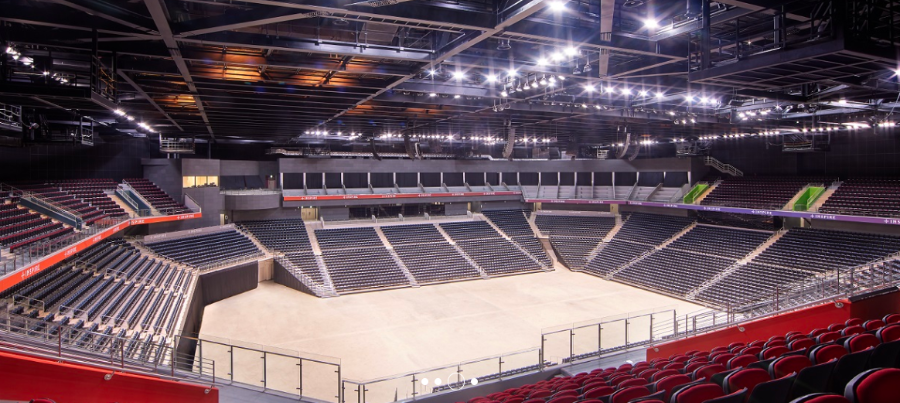 인스파이어 리조트 방문 전 필수 정보 (1)