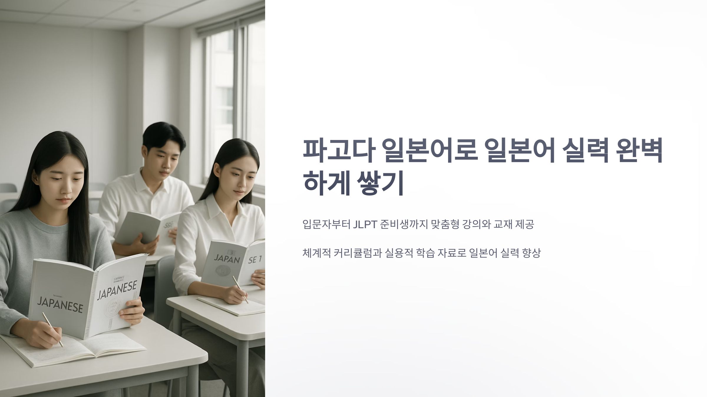 파고다-일본어-1