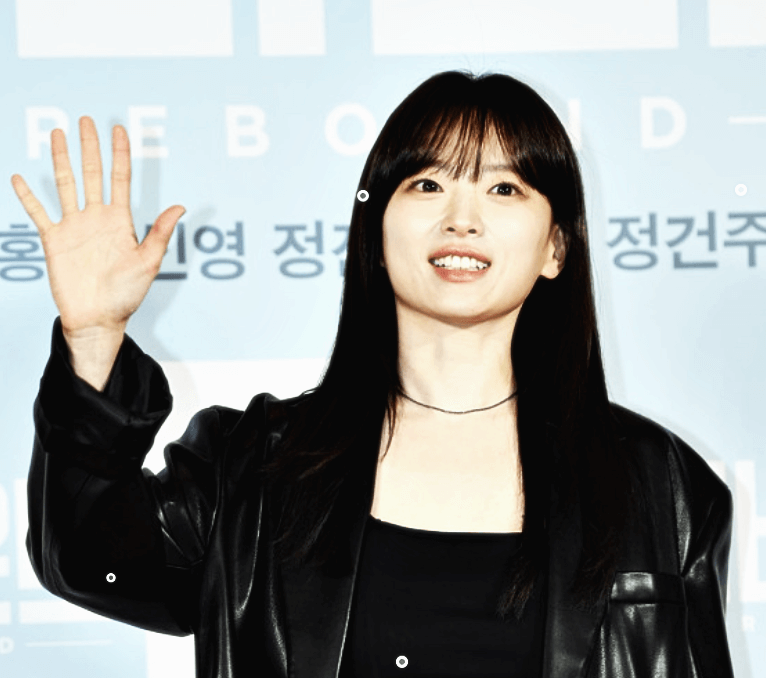 천우희