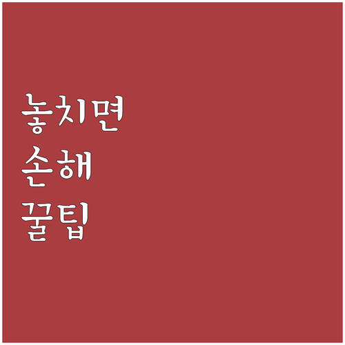 2025 보령시 다자녀 산모 신생아 ..