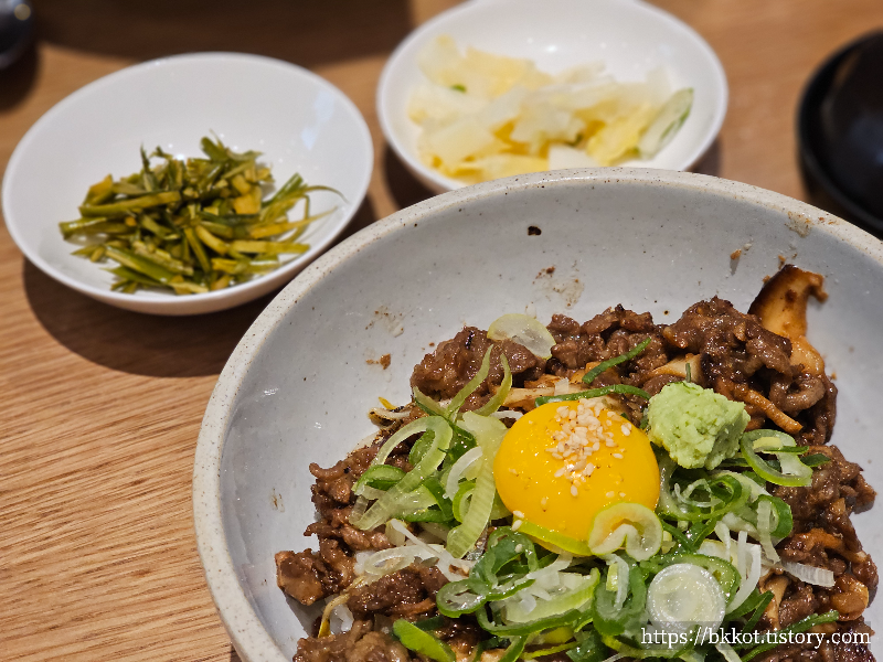 스타필드 수원 - 금금