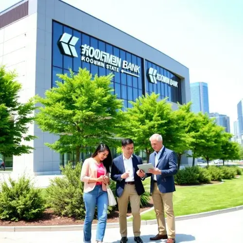 국민-은행-부동산-시세-조회