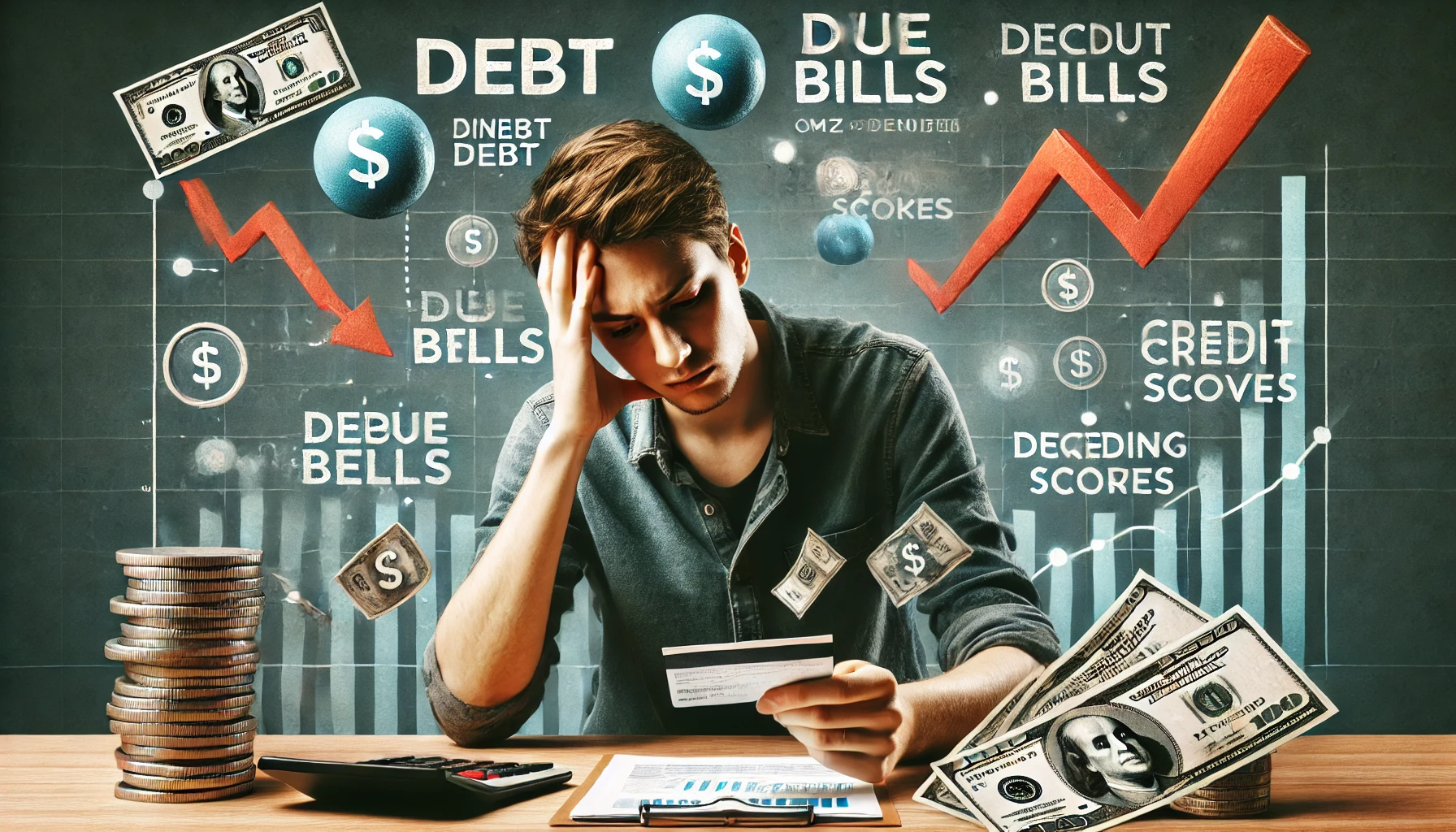 돈은 이렇게 모아야 합니다. (52주 적금 틈새 저축법 완전 정리)