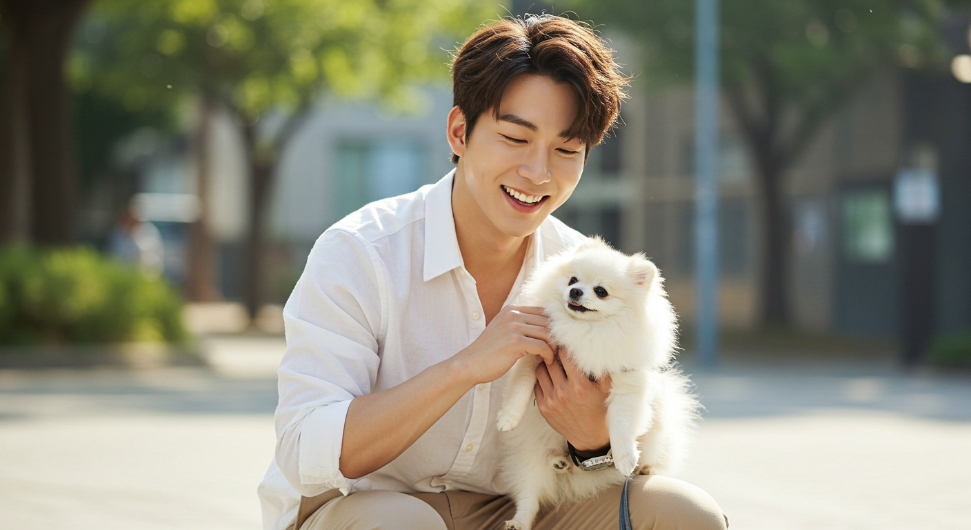 강아지 보험 안 되는 질병 리스트 정리