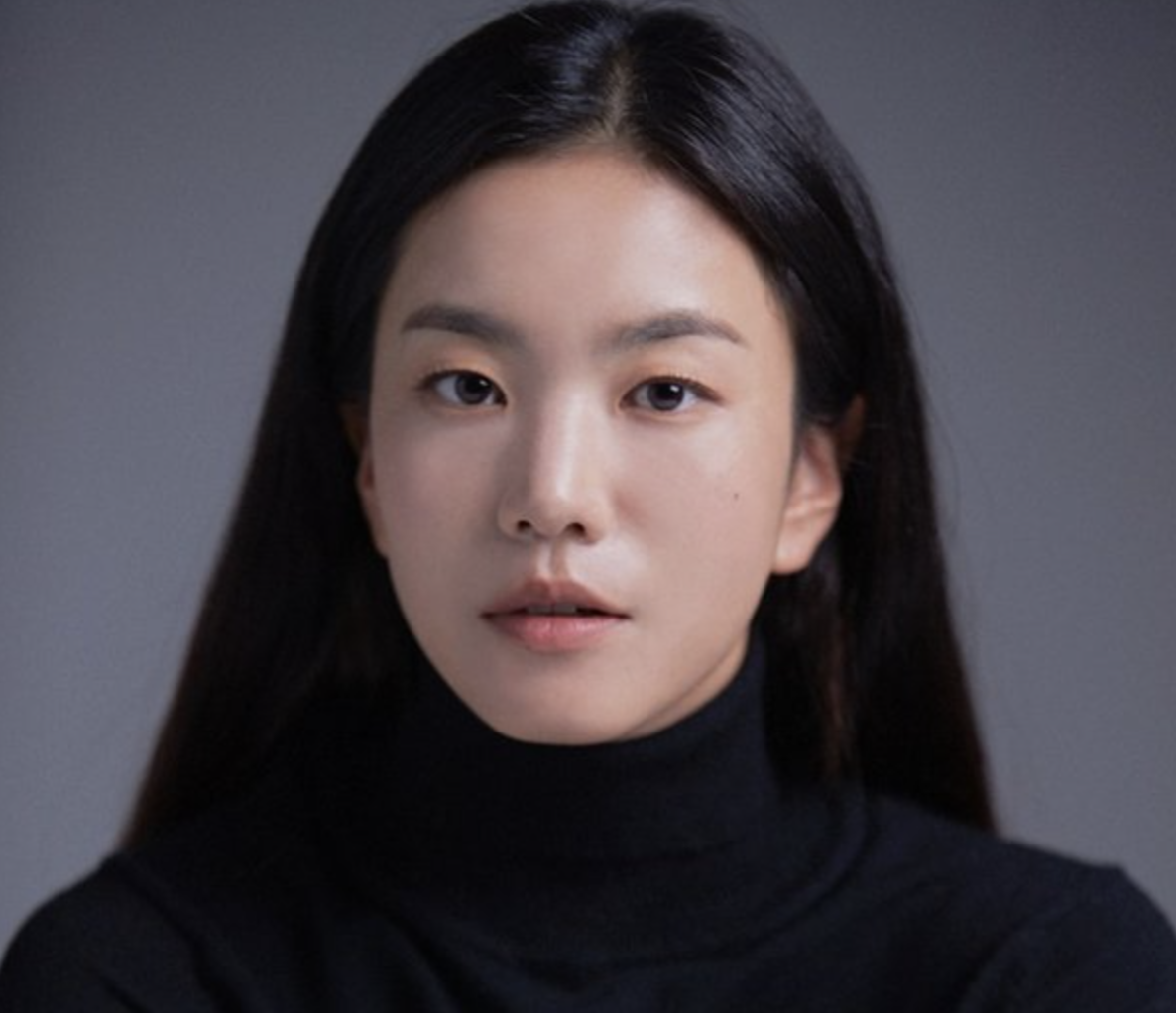 이설 프로필