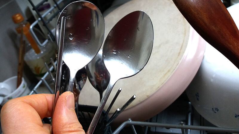 ์ผ์ฑ ์๊ธฐ์ธ์ฒ๊ธฐ 6์ธ์ฉ