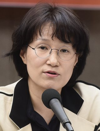 원민경 변호사 경력