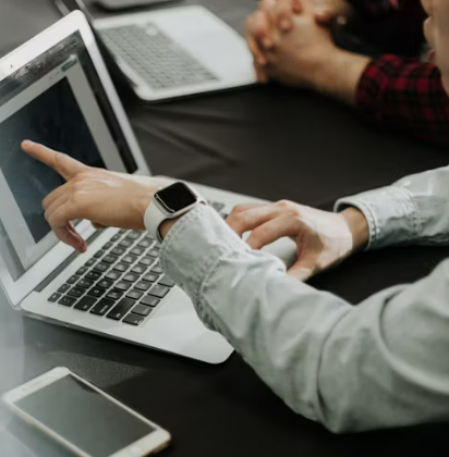 종합소득세 원클릭 환급서비스 가이드