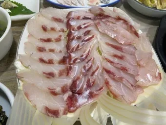 여름철 제철 해산물 추천 리스트 및 요리 활용법 안내_15