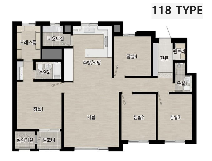 이촌 르엘 청약