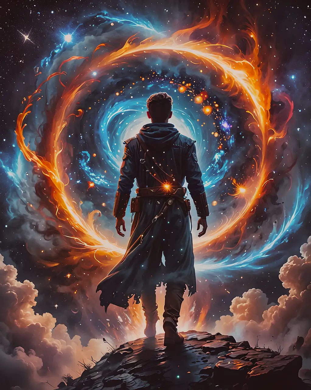 GPTs 지피티S 활용법