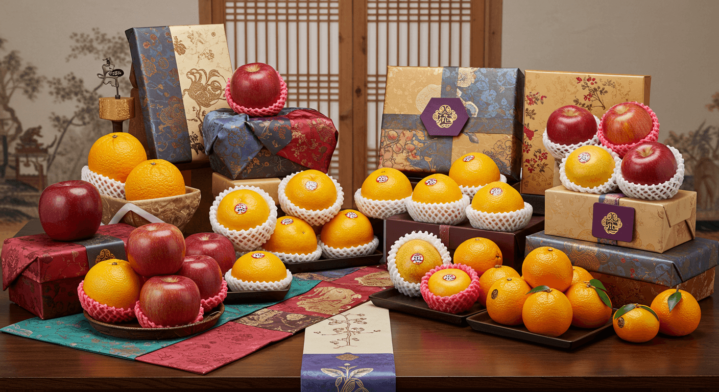 설 선물세트 추천 설명절 선물 추천 설 선물세트 설선물 인기순위 설날 선물 추천 마켓컬리 명절 선물 설 선물세트...많이 팔린것 설날 선물 설 선물세트 1위 설 선물 굴비 설날 선물 구매 한우 선물세트 명절 선물세트 1위 추석 선물세트 추천 설명절 선물세트