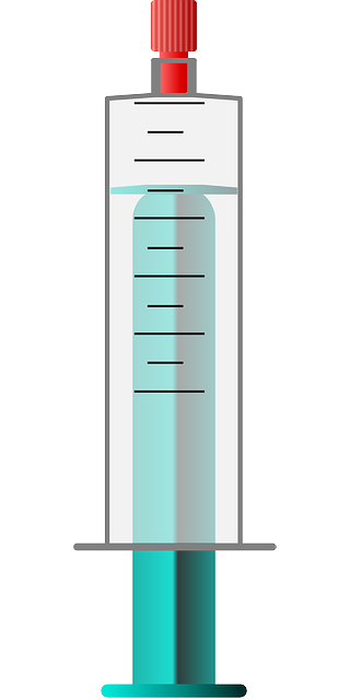 말라리아예방접종