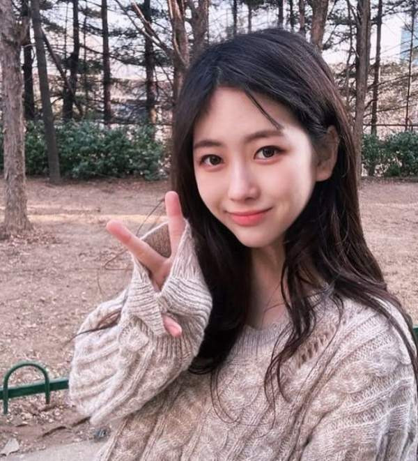 박민하 프로필: 나이, 학력, 가족, 박찬민 딸, 배우 겸 사격 선수, 사격 성적 및 2026년 최신 근황 총정리