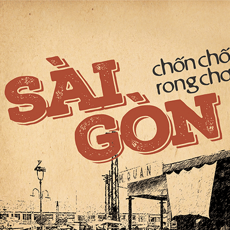Sai Gon