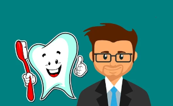 집에서 할 수 있는 대처 방법