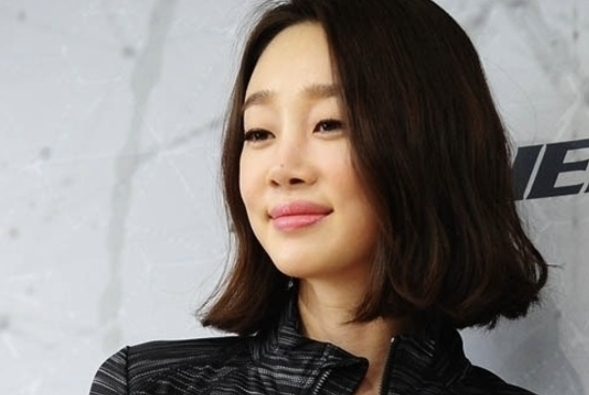 배우 최여진