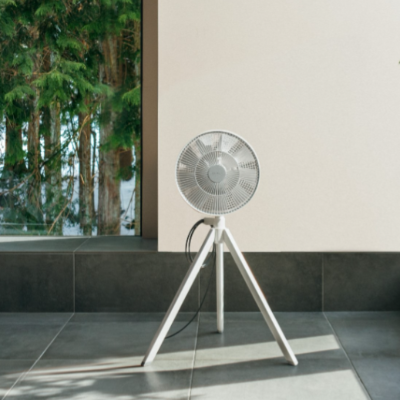 그린팬 스튜디오