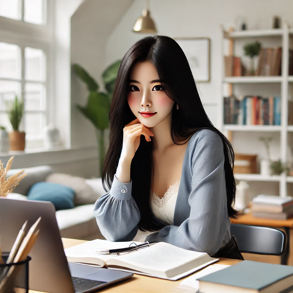 왠 웬 맞춤법 알려드립니다