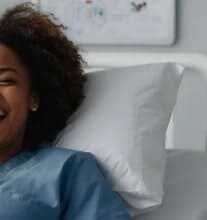 KMI 무료 건강검진