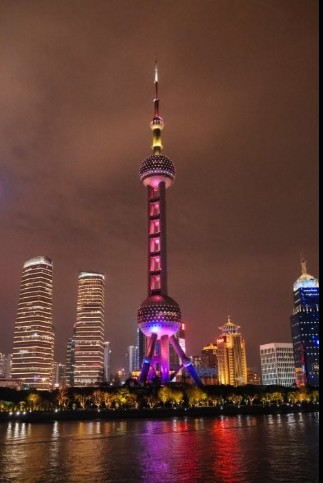 올바른 트래블 카드(중국특화)