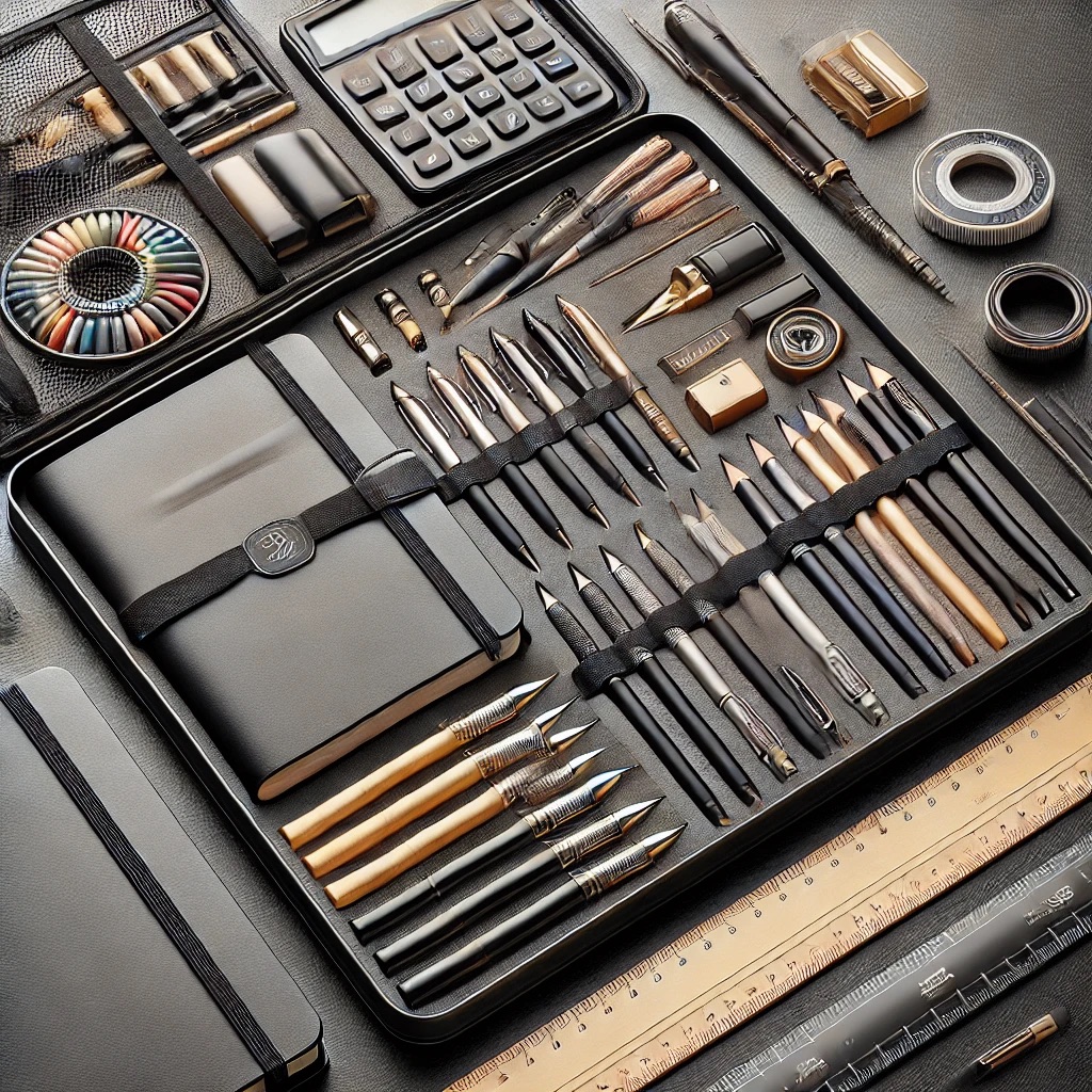 초등학교 졸업&amp;#44; 중학교 입학 선물 베스트 10가지