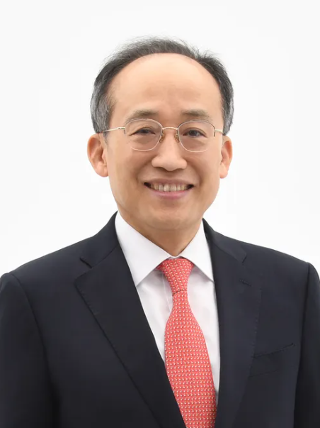 추경호