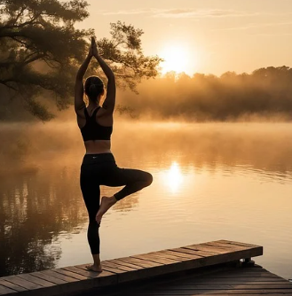 가슴 성형 수술 후 관리 방법