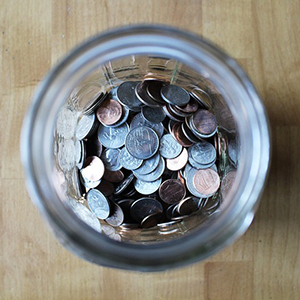 국민연금 20년 가입 실제 수령액 소득별 최신 월 수령액 확인