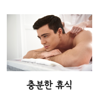어깨통증원인