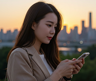 단통법 폐지 시행일