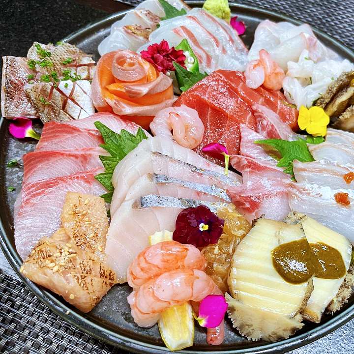 토요일은 밥이좋아 시흥 배곧 제철 생선 초밥 맛집 적초 섞은 붉은 밥 샤리 스시 고등어초밥 오마카세 현지인 추천 토밥 좋아 방송정보