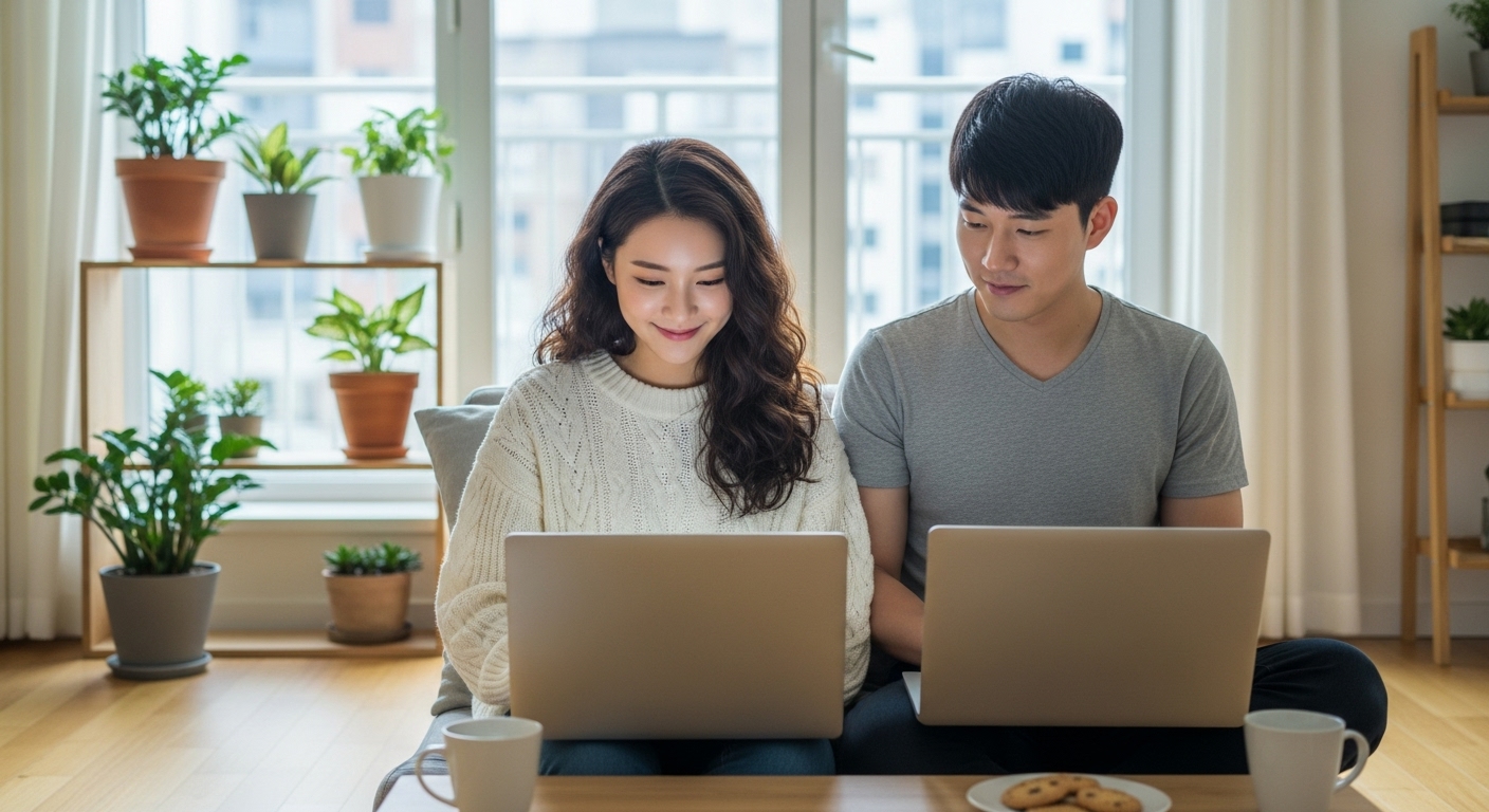 100만원대 노트북 추천