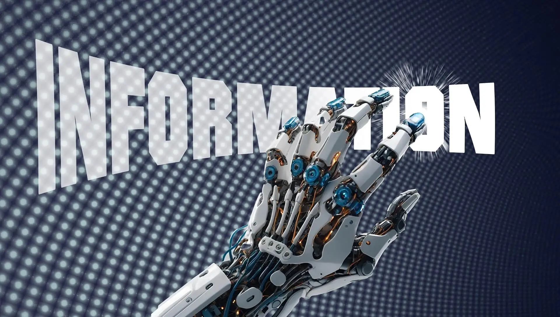 ChatGPT로 표 만들기, ChatGPT 표로 정리, 가장 쉬운 문장 12개