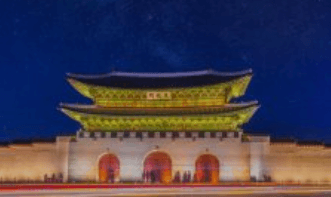 광명동굴 홈페이지